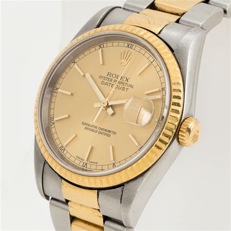 price of rolex oyster perpetual datejust|rolex datejust 36mm price.